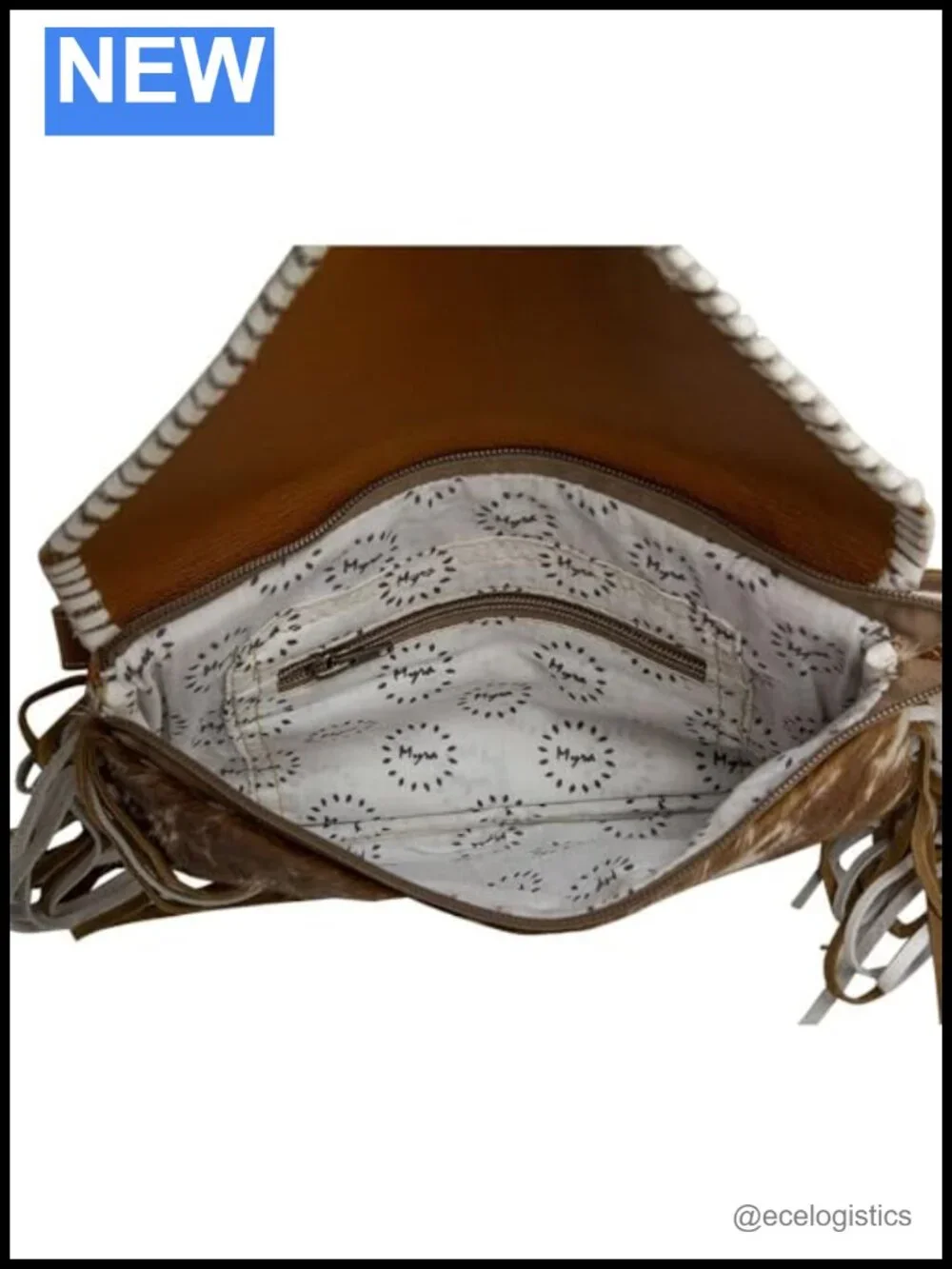 N/A this boho